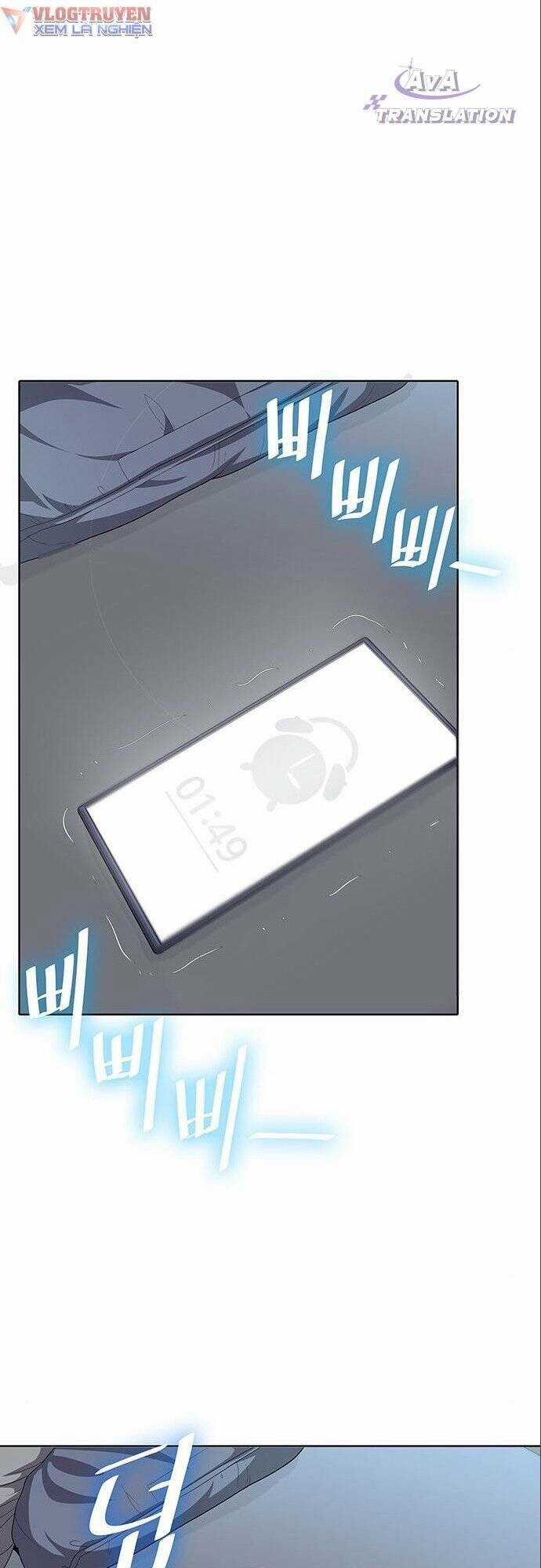 Đầu Bếp Kang Đến Từ Thế Giới Khác Chapter 3 trang 2