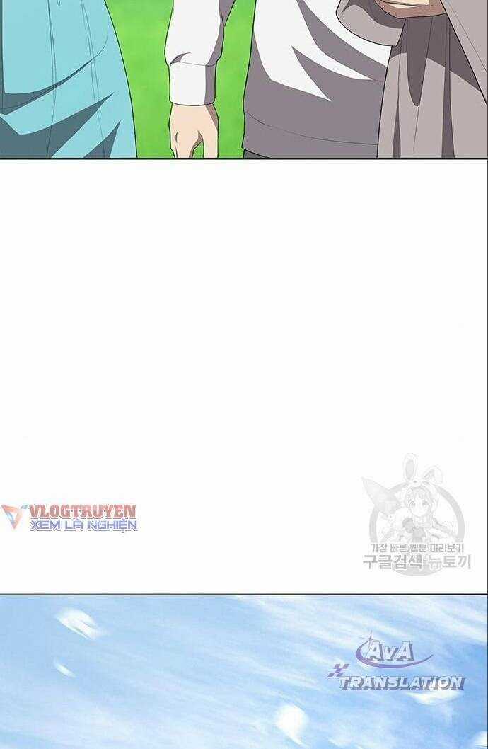 Đầu Bếp Kang Đến Từ Thế Giới Khác Chapter 3 trang 20