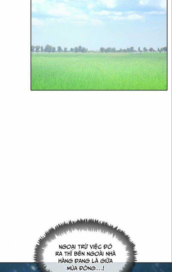 Đầu Bếp Kang Đến Từ Thế Giới Khác Chapter 3 trang 22