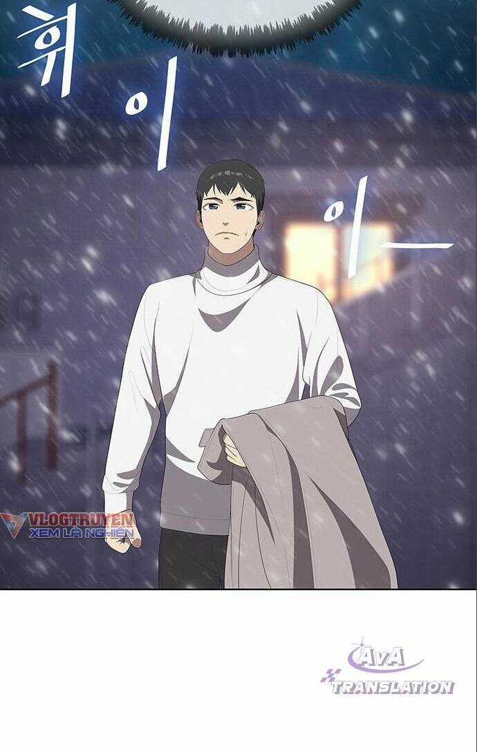 Đầu Bếp Kang Đến Từ Thế Giới Khác Chapter 3 trang 23