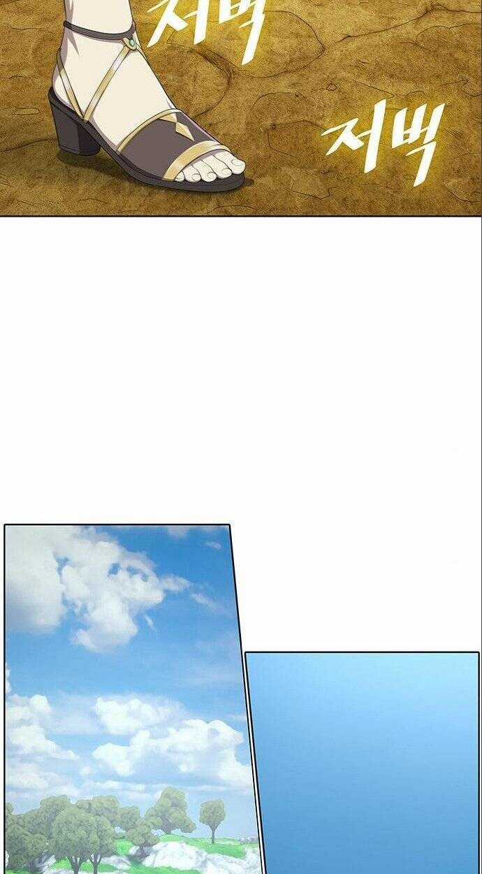 Đầu Bếp Kang Đến Từ Thế Giới Khác Chapter 3 trang 25