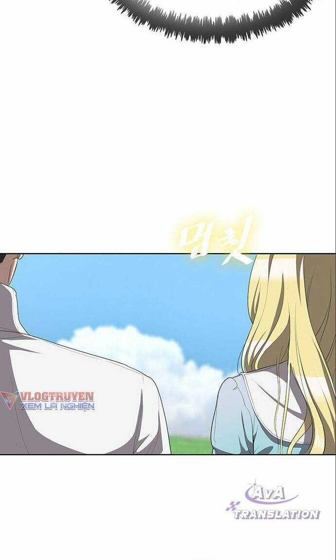 Đầu Bếp Kang Đến Từ Thế Giới Khác Chapter 3 trang 29