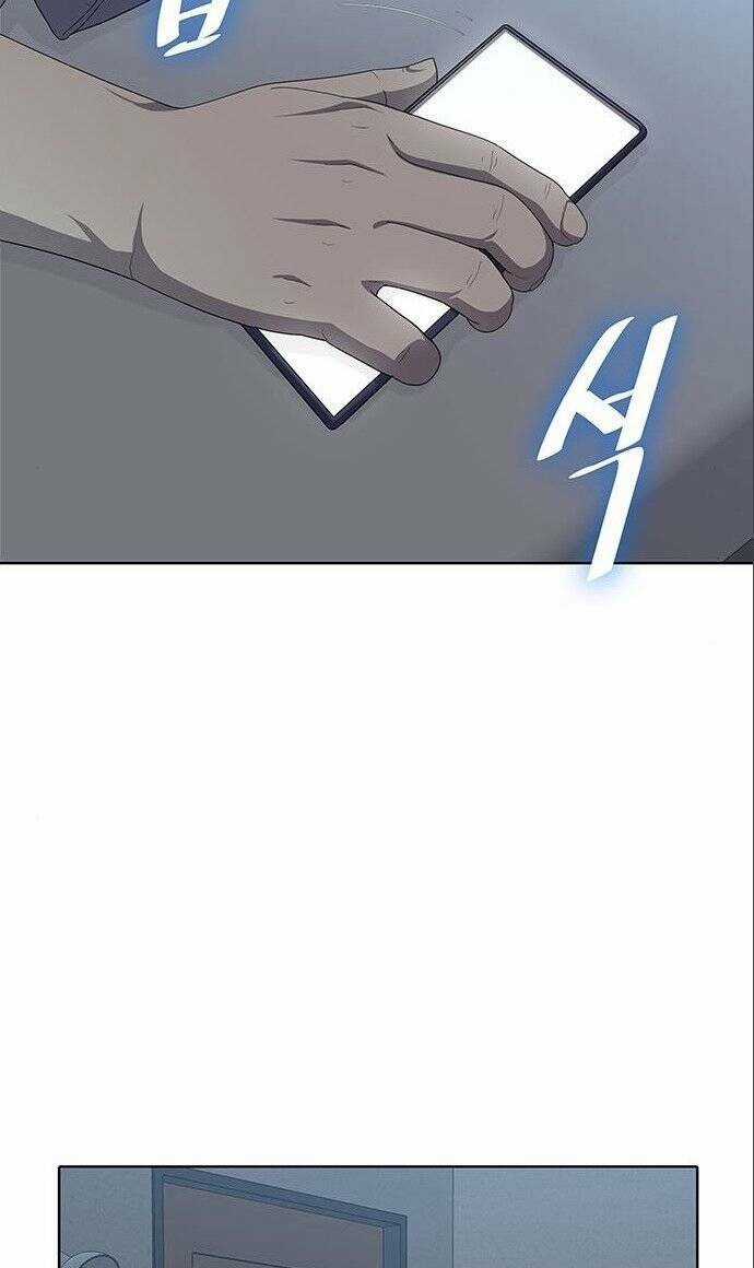 Đầu Bếp Kang Đến Từ Thế Giới Khác Chapter 3 trang 3