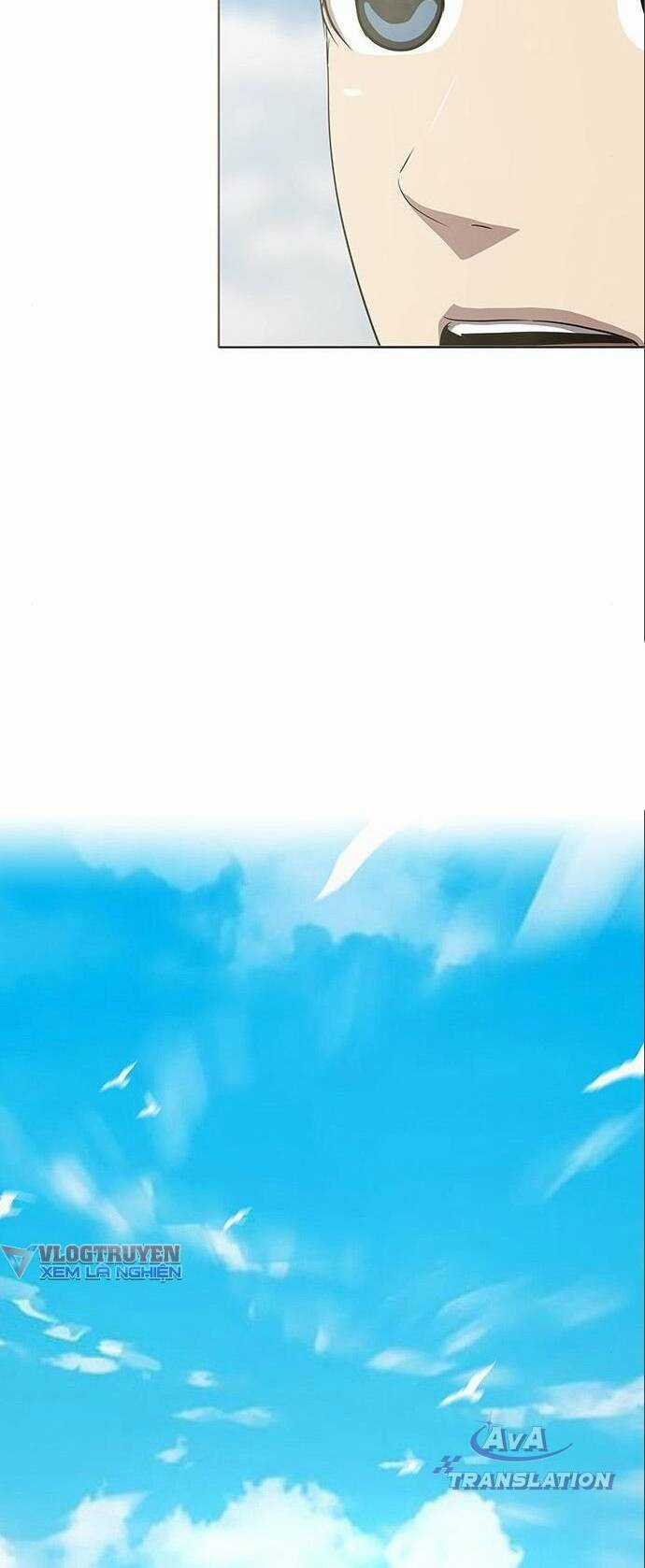 Đầu Bếp Kang Đến Từ Thế Giới Khác Chapter 3 trang 31