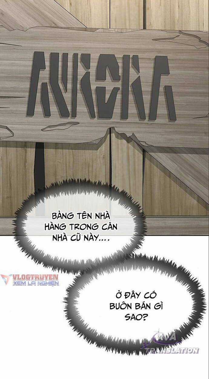 Đầu Bếp Kang Đến Từ Thế Giới Khác Chapter 3 trang 34