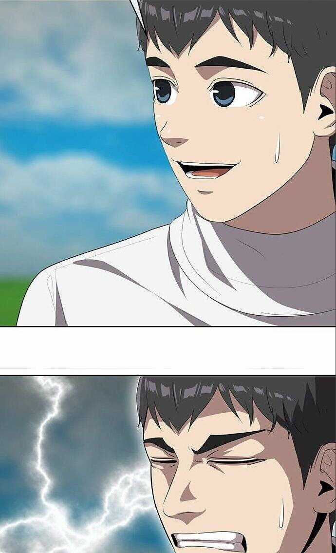 Đầu Bếp Kang Đến Từ Thế Giới Khác Chapter 3 trang 39