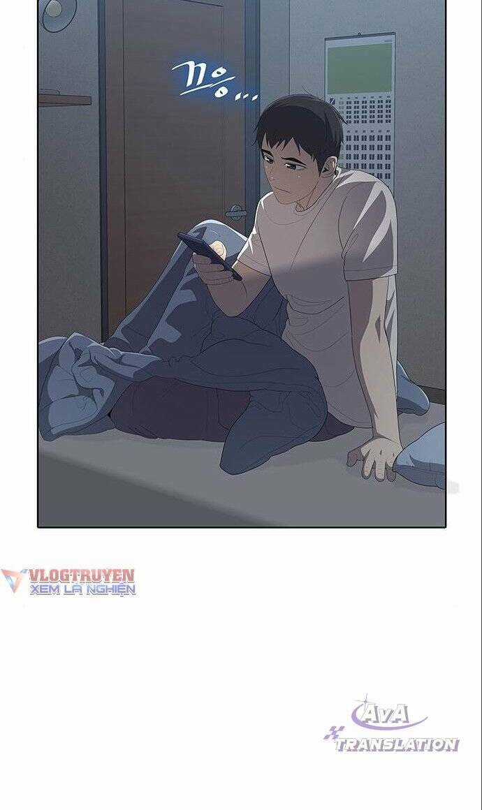 Đầu Bếp Kang Đến Từ Thế Giới Khác Chapter 3 trang 4