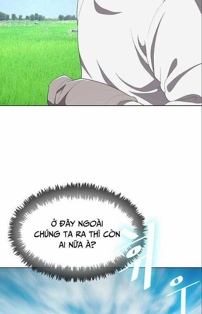 Đầu Bếp Kang Đến Từ Thế Giới Khác Chapter 3 trang 42