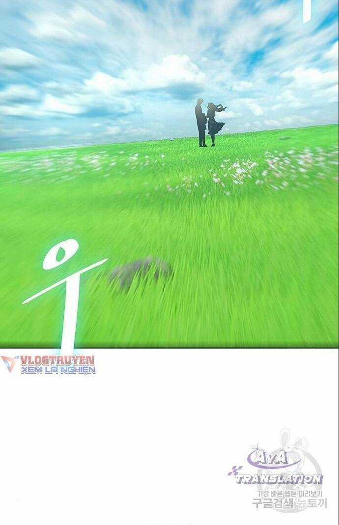 Đầu Bếp Kang Đến Từ Thế Giới Khác Chapter 3 trang 43