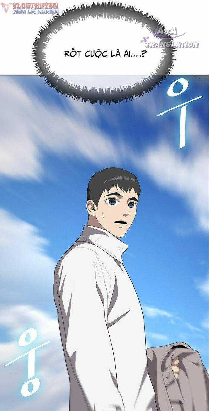 Đầu Bếp Kang Đến Từ Thế Giới Khác Chapter 3 trang 44