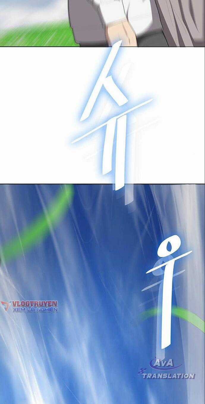 Đầu Bếp Kang Đến Từ Thế Giới Khác Chapter 3 trang 45