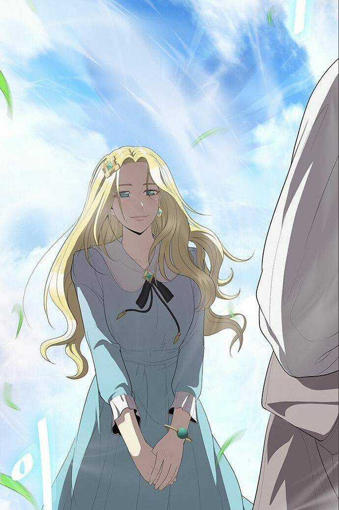 Đầu Bếp Kang Đến Từ Thế Giới Khác Chapter 3 trang 49