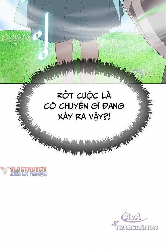 Đầu Bếp Kang Đến Từ Thế Giới Khác Chapter 3 trang 50