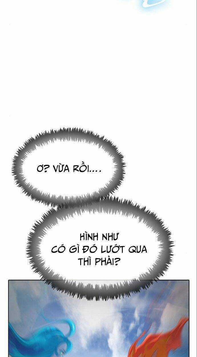 Đầu Bếp Kang Đến Từ Thế Giới Khác Chapter 3 trang 52