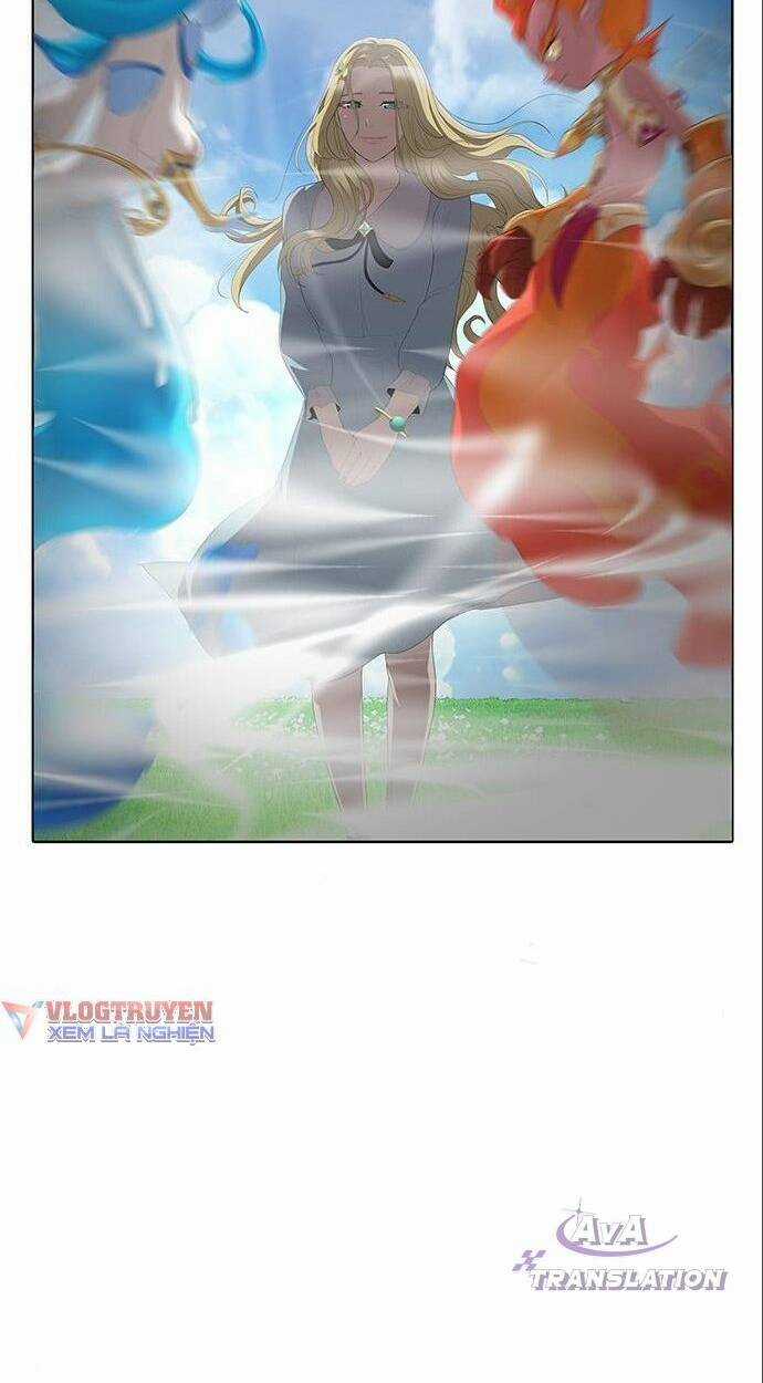 Đầu Bếp Kang Đến Từ Thế Giới Khác Chapter 3 trang 53