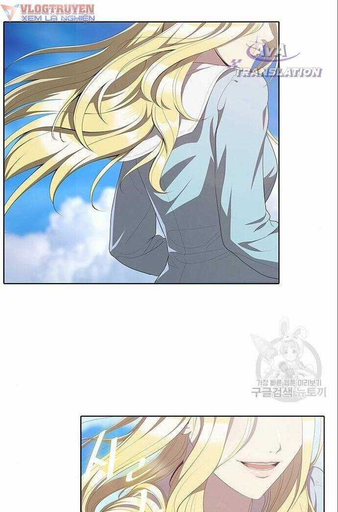 Đầu Bếp Kang Đến Từ Thế Giới Khác Chapter 3 trang 54