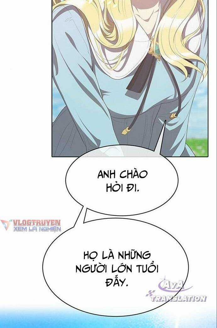 Đầu Bếp Kang Đến Từ Thế Giới Khác Chapter 3 trang 55