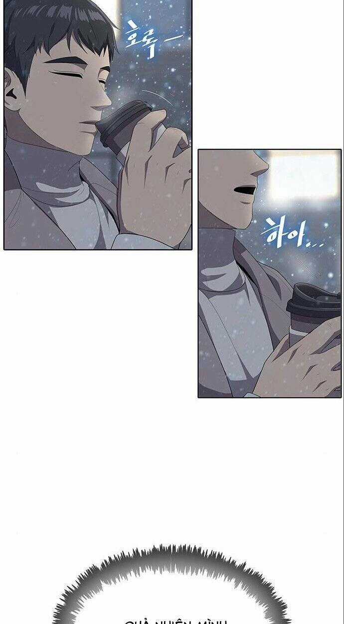 Đầu Bếp Kang Đến Từ Thế Giới Khác Chapter 3 trang 6