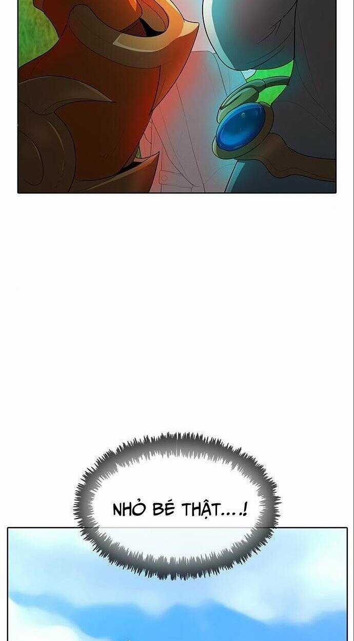 Đầu Bếp Kang Đến Từ Thế Giới Khác Chapter 3 trang 61