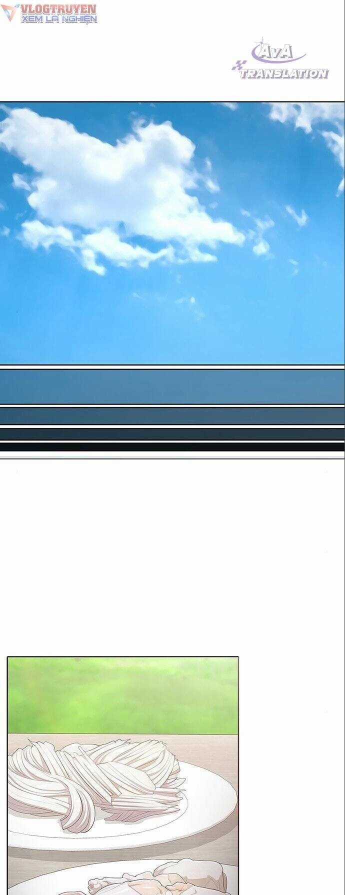 Đầu Bếp Kang Đến Từ Thế Giới Khác Chapter 3 trang 63