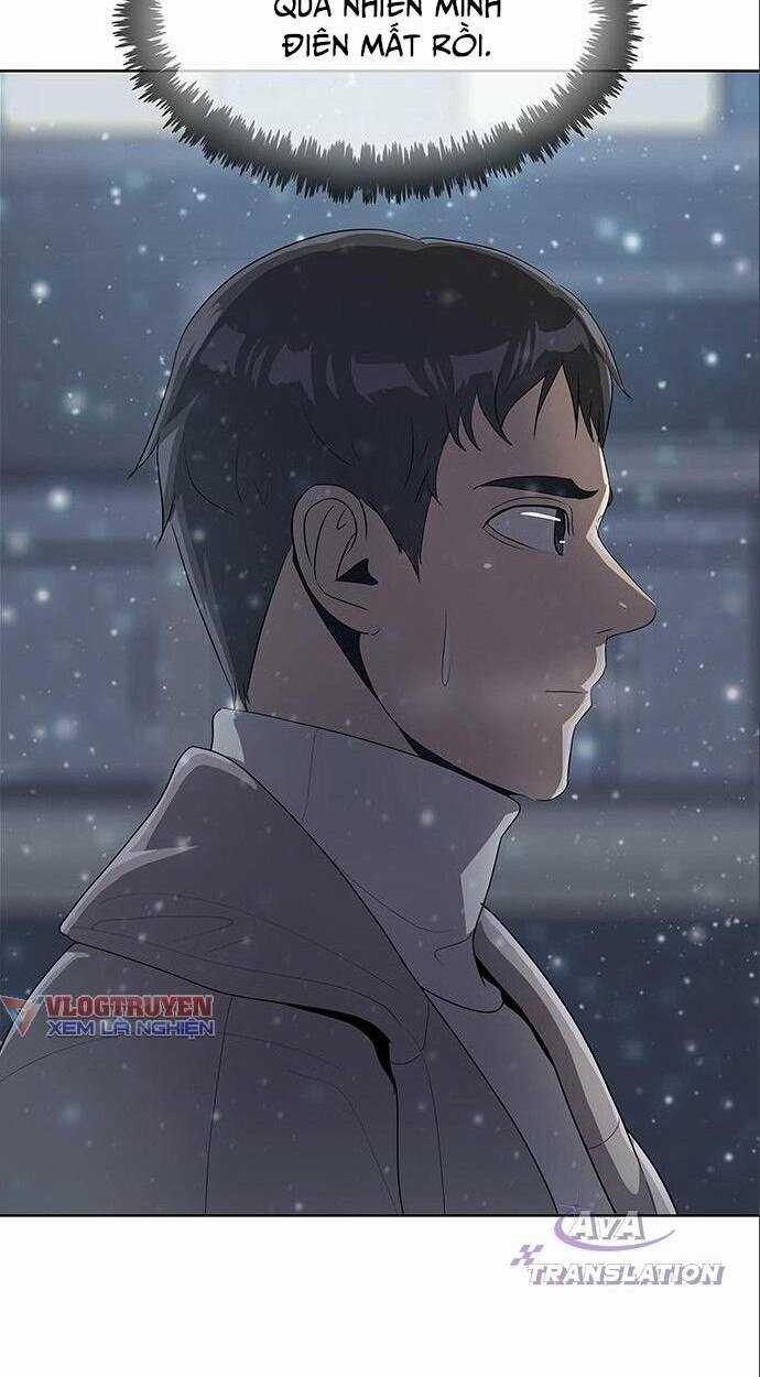 Đầu Bếp Kang Đến Từ Thế Giới Khác Chapter 3 trang 7