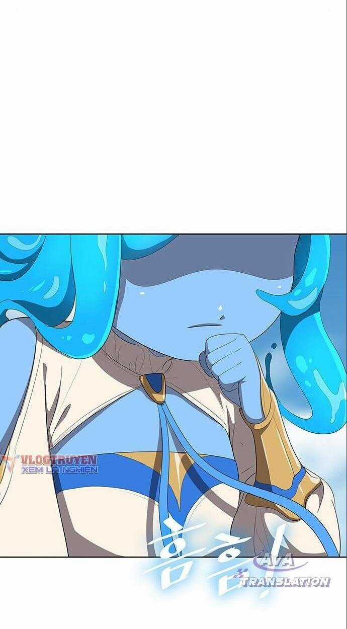 Đầu Bếp Kang Đến Từ Thế Giới Khác Chapter 3 trang 70