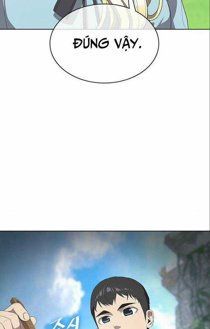 Đầu Bếp Kang Đến Từ Thế Giới Khác Chapter 3 trang 93