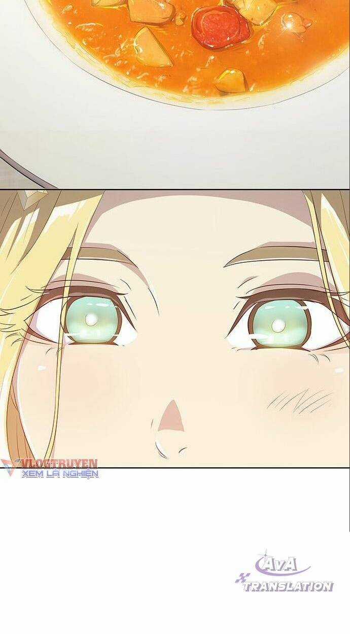 Đầu Bếp Kang Đến Từ Thế Giới Khác Chapter 3 trang 97