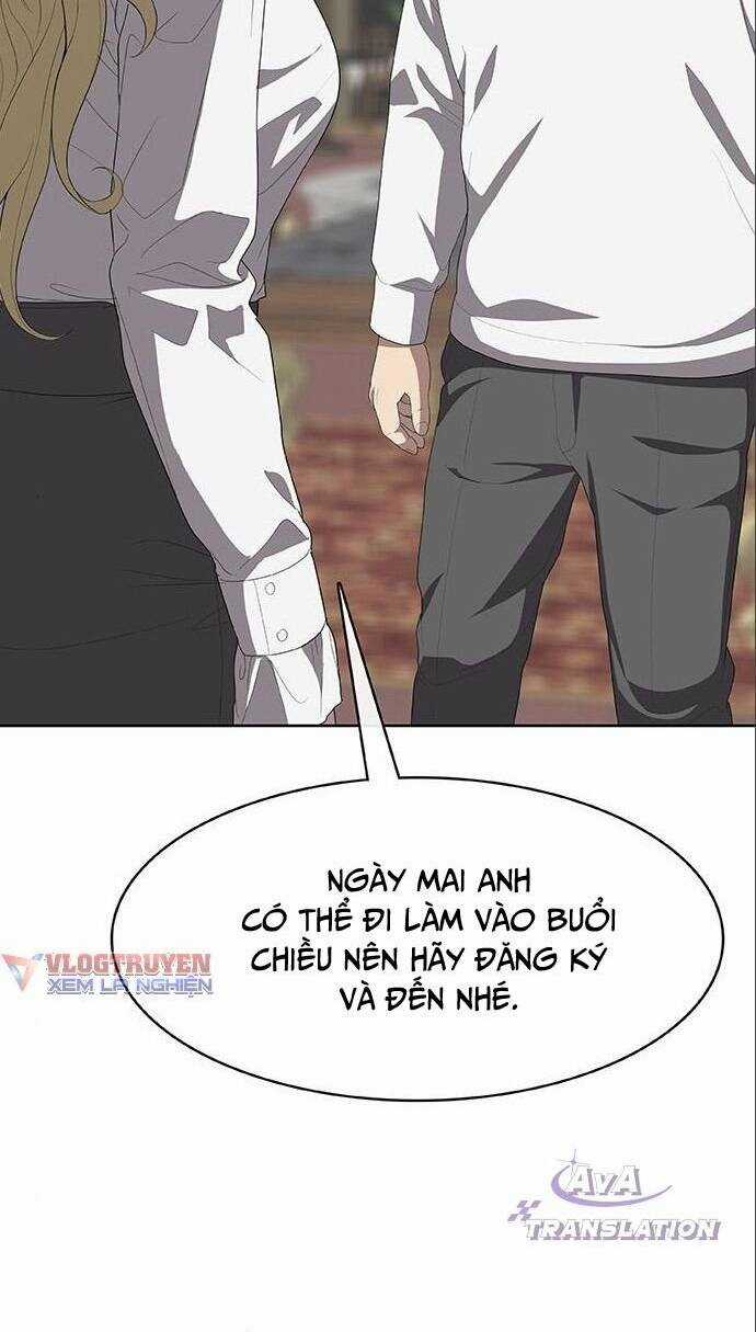 Đầu Bếp Kang Đến Từ Thế Giới Khác Chapter 4 trang 102