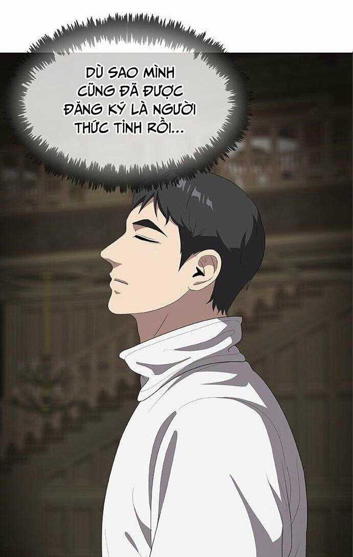 Đầu Bếp Kang Đến Từ Thế Giới Khác Chapter 4 trang 104