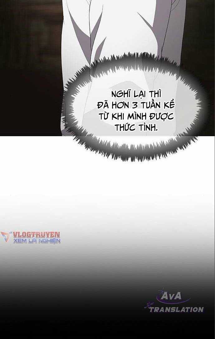 Đầu Bếp Kang Đến Từ Thế Giới Khác Chapter 4 trang 105