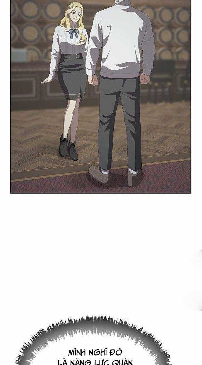 Đầu Bếp Kang Đến Từ Thế Giới Khác Chapter 4 trang 109