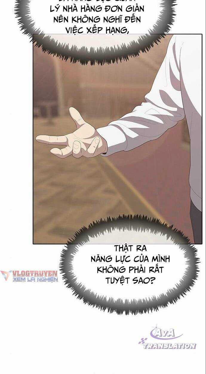 Đầu Bếp Kang Đến Từ Thế Giới Khác Chapter 4 trang 110