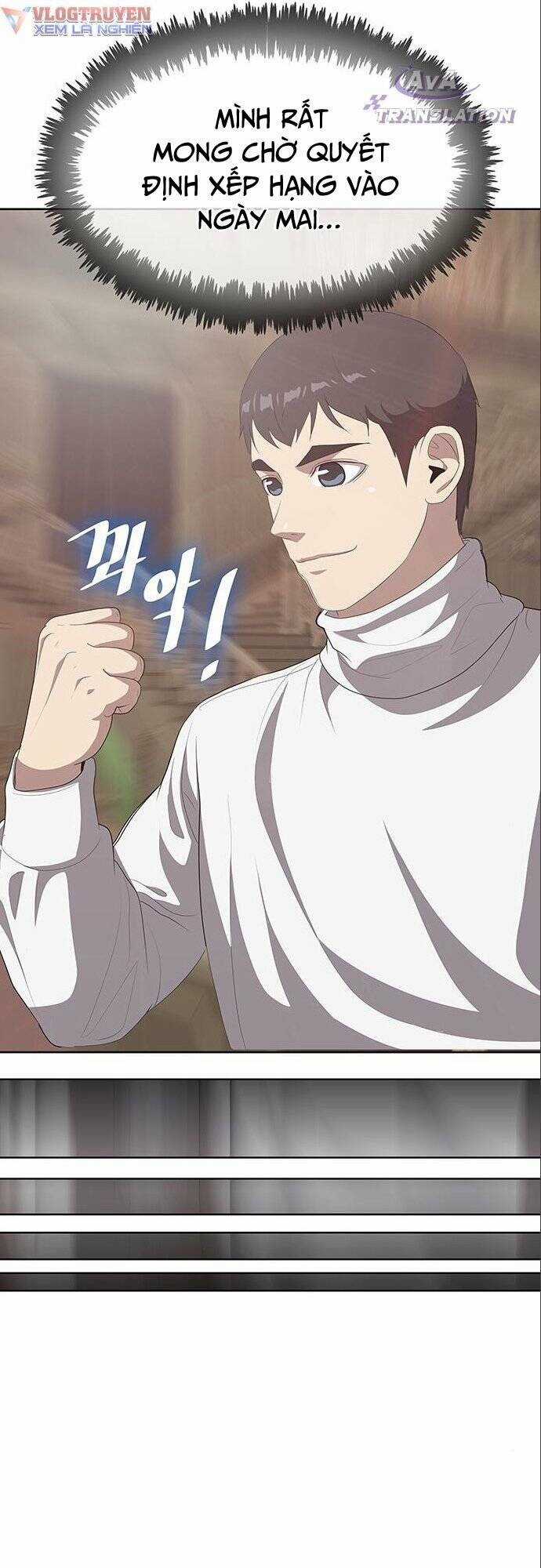 Đầu Bếp Kang Đến Từ Thế Giới Khác Chapter 4 trang 111