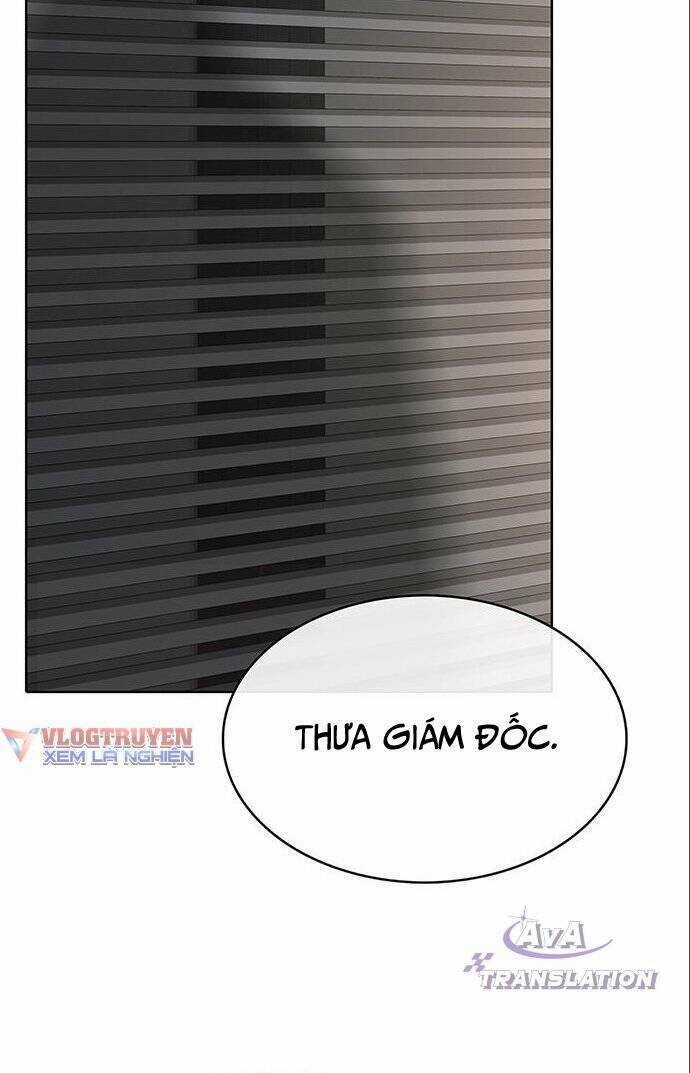 Đầu Bếp Kang Đến Từ Thế Giới Khác Chapter 4 trang 113