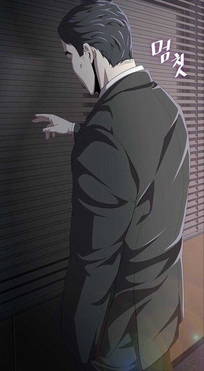 Đầu Bếp Kang Đến Từ Thế Giới Khác Chapter 4 trang 115