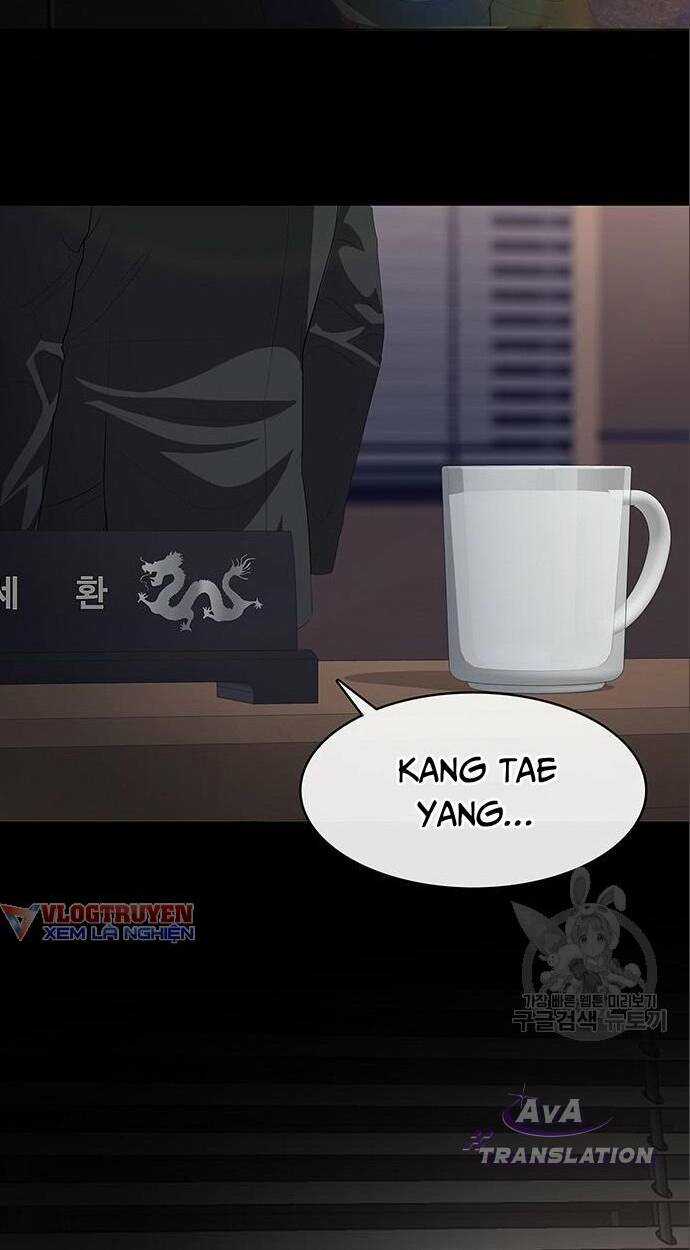 Đầu Bếp Kang Đến Từ Thế Giới Khác Chapter 4 trang 116