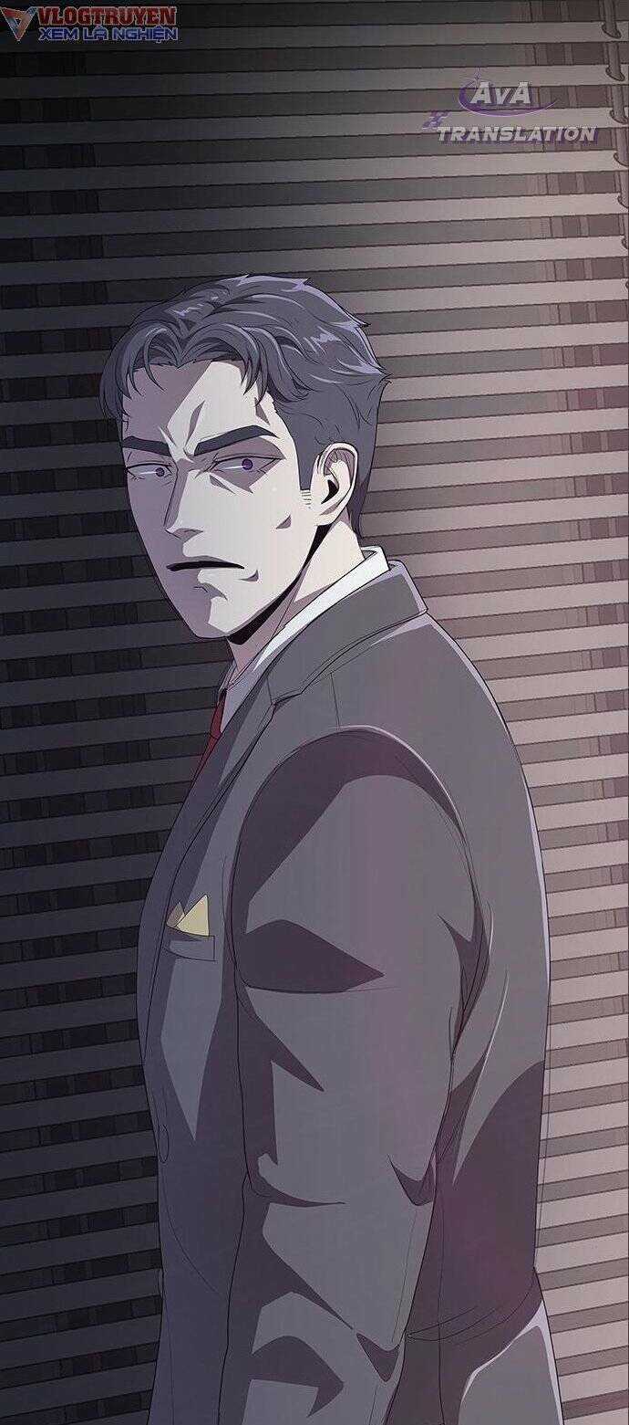 Đầu Bếp Kang Đến Từ Thế Giới Khác Chapter 4 trang 117