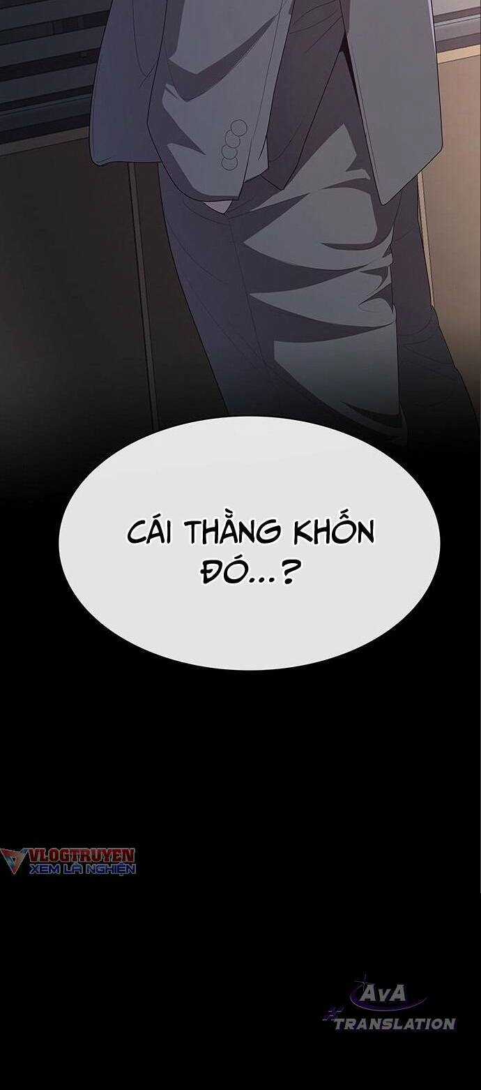 Đầu Bếp Kang Đến Từ Thế Giới Khác Chapter 4 trang 118