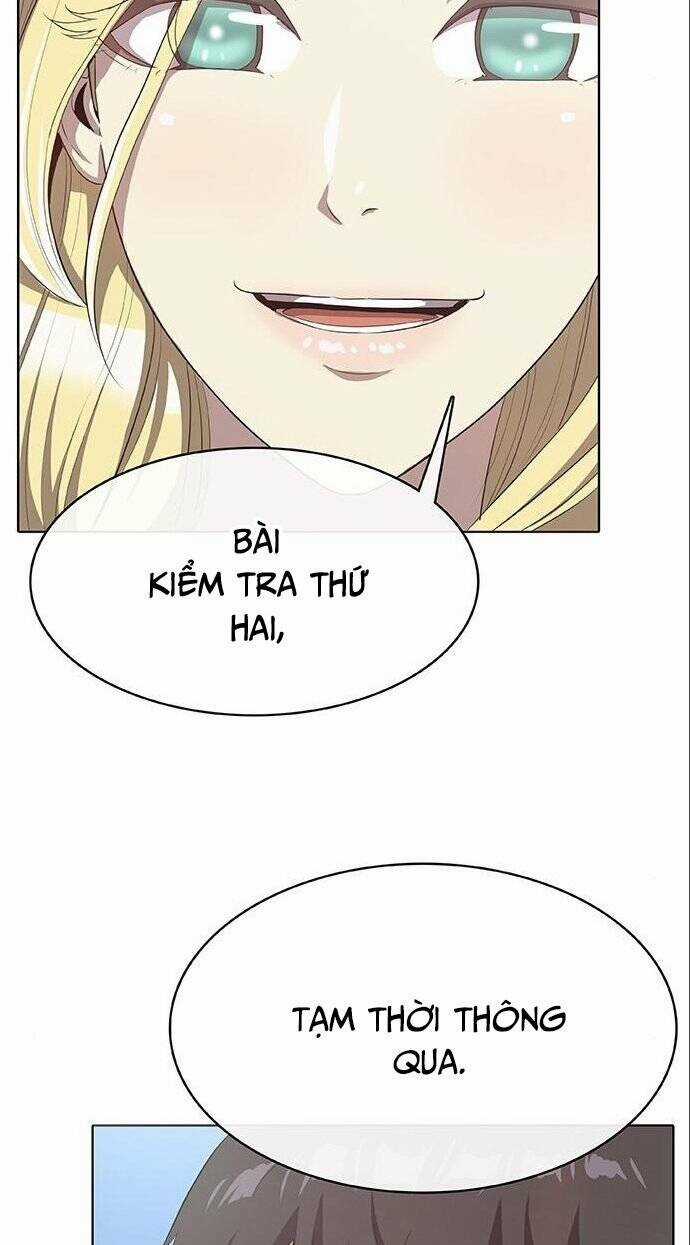 Đầu Bếp Kang Đến Từ Thế Giới Khác Chapter 4 trang 16