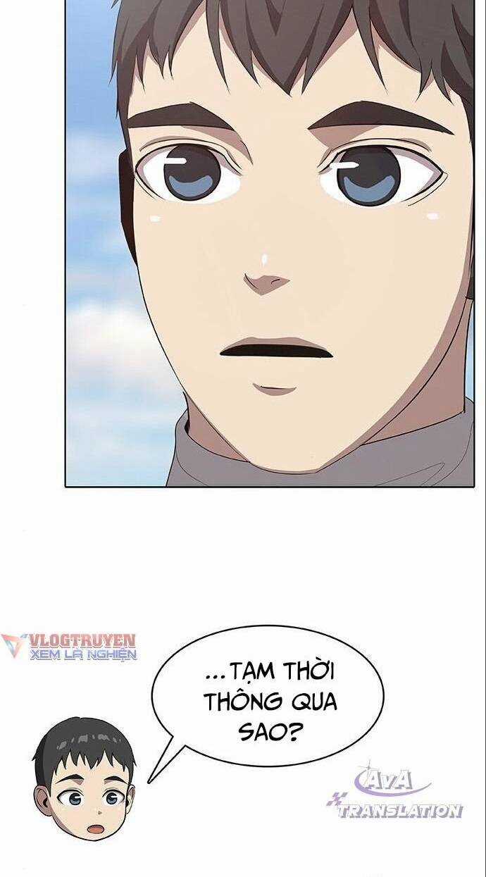 Đầu Bếp Kang Đến Từ Thế Giới Khác Chapter 4 trang 17