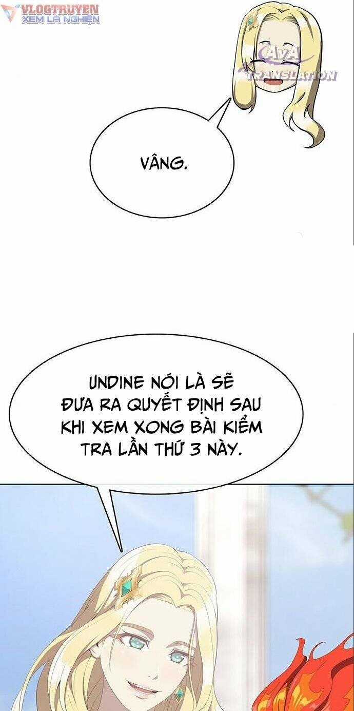 Đầu Bếp Kang Đến Từ Thế Giới Khác Chapter 4 trang 18