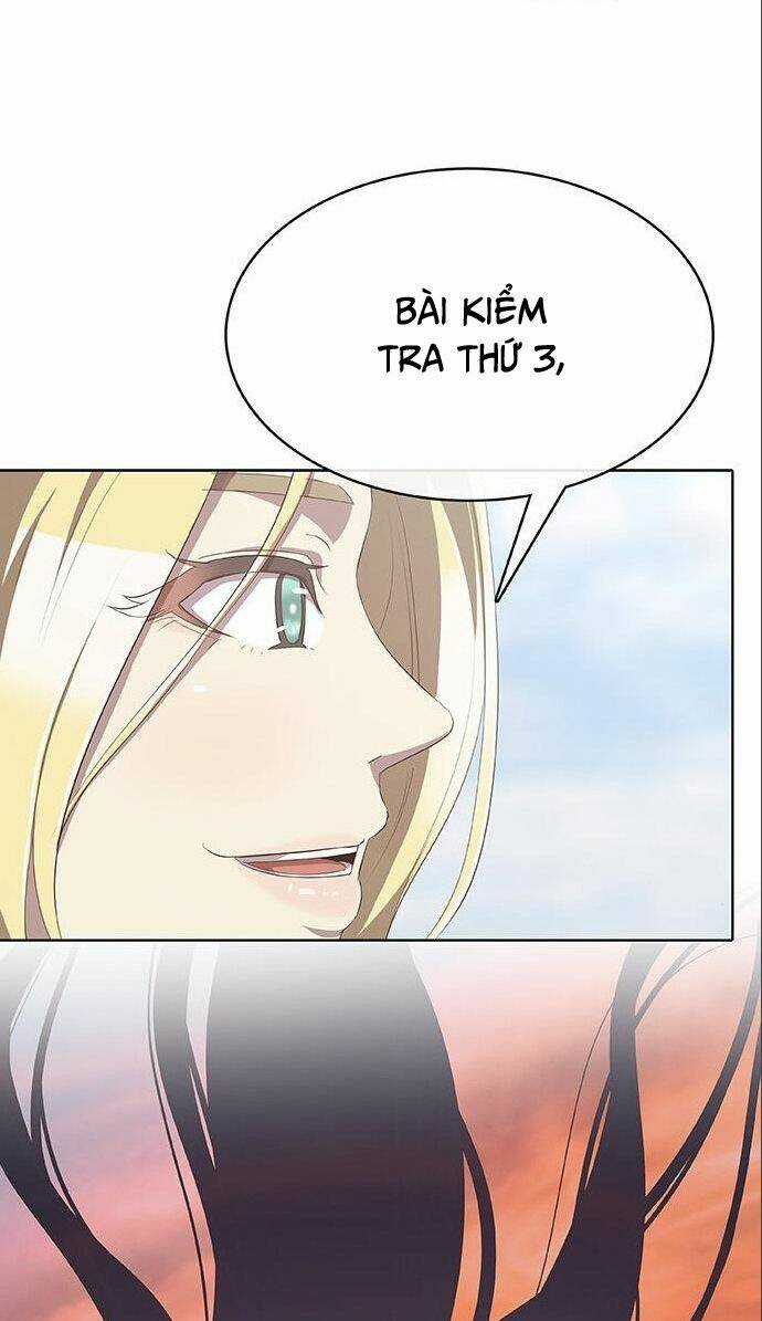 Đầu Bếp Kang Đến Từ Thế Giới Khác Chapter 4 trang 21