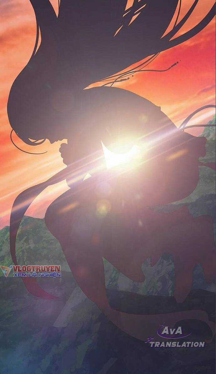 Đầu Bếp Kang Đến Từ Thế Giới Khác Chapter 4 trang 22