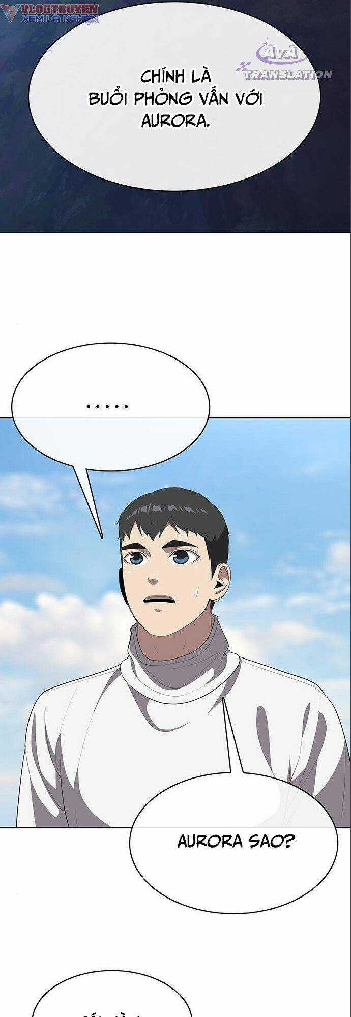 Đầu Bếp Kang Đến Từ Thế Giới Khác Chapter 4 trang 23