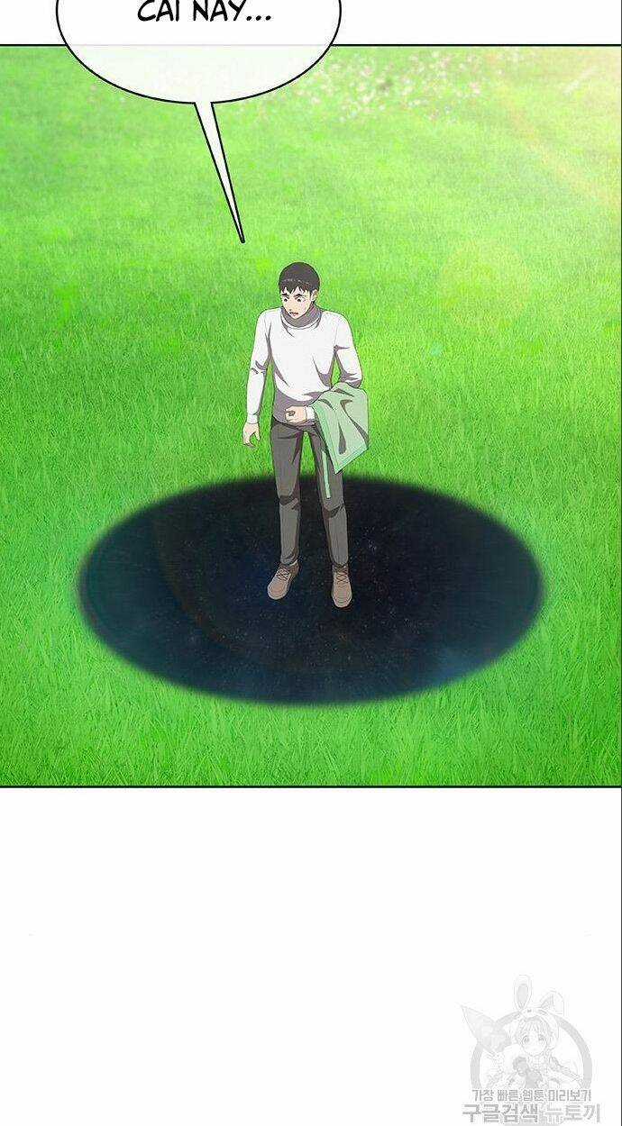 Đầu Bếp Kang Đến Từ Thế Giới Khác Chapter 4 trang 24