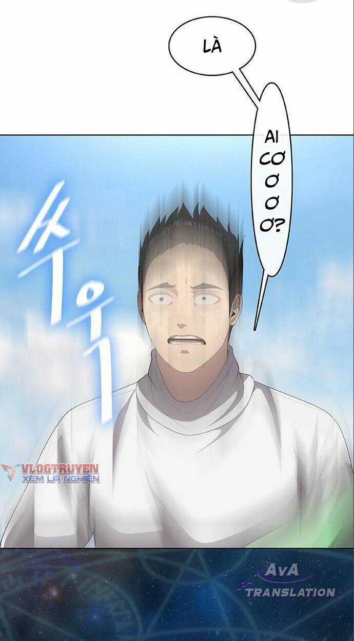 Đầu Bếp Kang Đến Từ Thế Giới Khác Chapter 4 trang 25