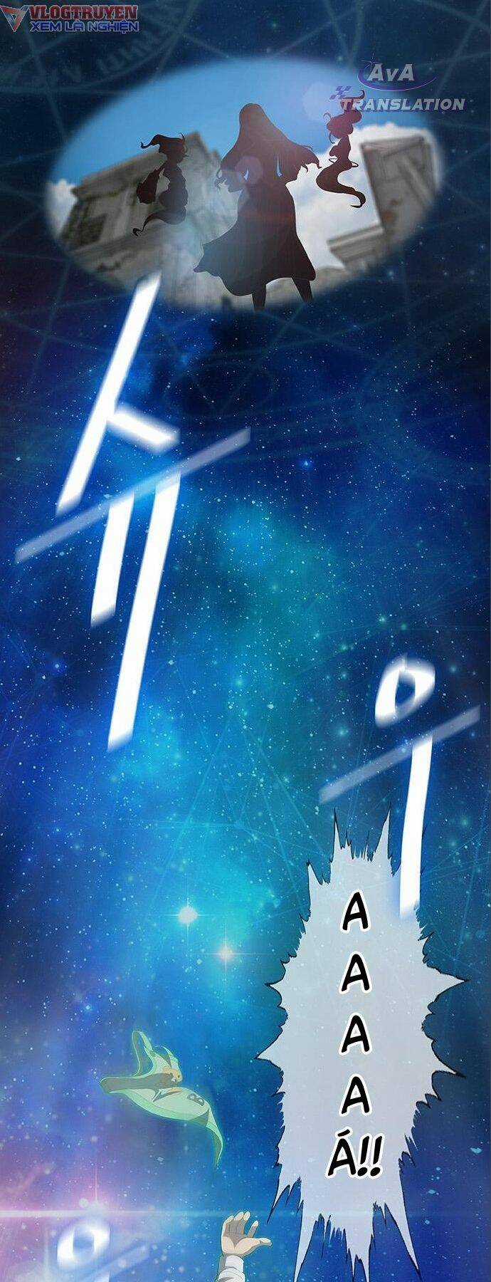 Đầu Bếp Kang Đến Từ Thế Giới Khác Chapter 4 trang 26