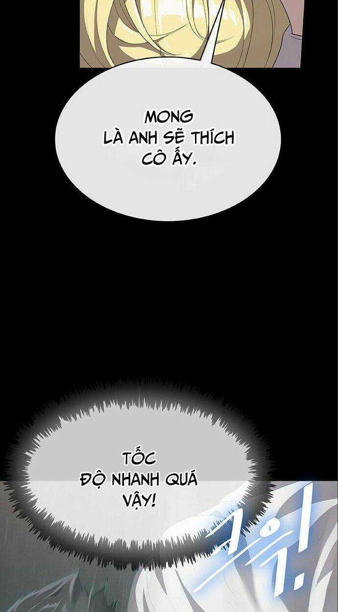 Đầu Bếp Kang Đến Từ Thế Giới Khác Chapter 4 trang 29