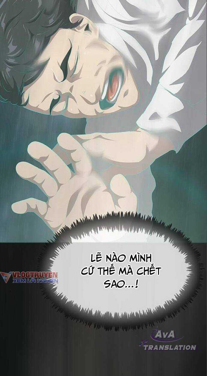 Đầu Bếp Kang Đến Từ Thế Giới Khác Chapter 4 trang 30